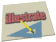 illustrate_sw.gif