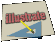 illustrate_sc.gif