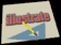 illustrate_sb.gif