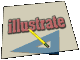 illustrate_mc.gif