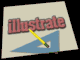 illustrate_mb.gif