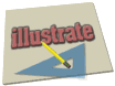 illustrate_lw.gif