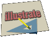 illustrate_lc.gif