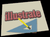 illustrate_lb.gif