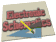 electronic_scematics_sw.gif