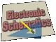 electronic_scematics_mc.gif