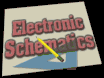 electronic_scematics_lb.gif