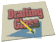 drafting_class_sw.gif
