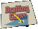 drafting_class_sc.gif