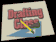 drafting_class_sb.gif