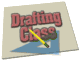drafting_class_mw.gif