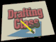 drafting_class_mb.gif