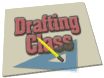drafting_class_lw.gif