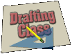 drafting_class_lc.gif