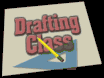 drafting_class_lb.gif