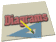 diagrams_sw.gif