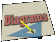 diagrams_sc.gif