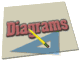 diagrams_mw.gif