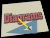 diagrams_lb.gif