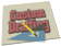custom_drafting_sw.gif