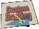 custom_drafting_sc.gif