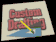 custom_drafting_sb.gif
