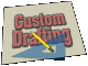 custom_drafting_mc.gif