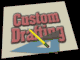 custom_drafting_mb.gif