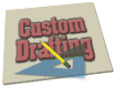 custom_drafting_lw.gif