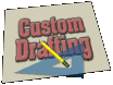 custom_drafting_lc.gif