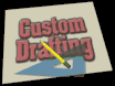custom_drafting_lb.gif