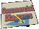 commerical_diagrams_sc.gif