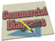 commerical_diagrams_mw.gif