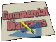 commerical_diagrams_mc.gif