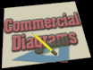 commerical_diagrams_lb.gif
