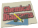 chemical_diagrams_sw.gif