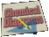 chemical_diagrams_sc.gif