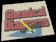 chemical_diagrams_sb.gif
