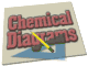chemical_diagrams_mw.gif