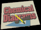 chemical_diagrams_mb.gif