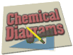 chemical_diagrams_lw.gif