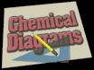 chemical_diagrams_lb.gif