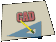 cad_sc.gif
