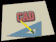 cad_sb.gif