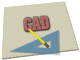 cad_mw.gif