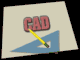 cad_mb.gif