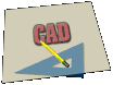 cad_lc.gif
