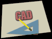 cad_lb.gif