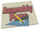 assembly_plans_sw.gif