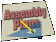 assembly_plans_sc.gif
